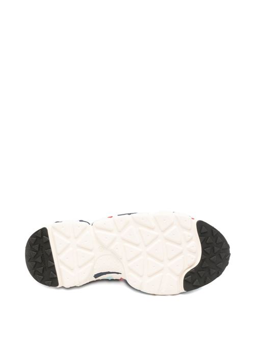 Sneakers Flower Mountain Kids modello Yamano 3 FLOWER MOUNTAIN KIDS | 2015497 653C08